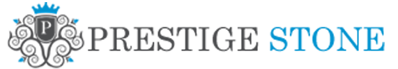 Prestige Stone LLC Logo