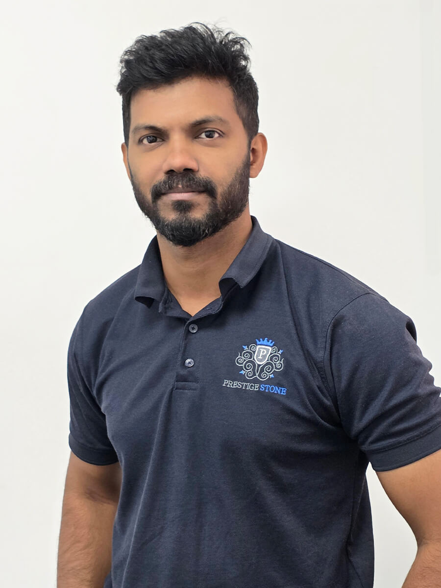 Rashid