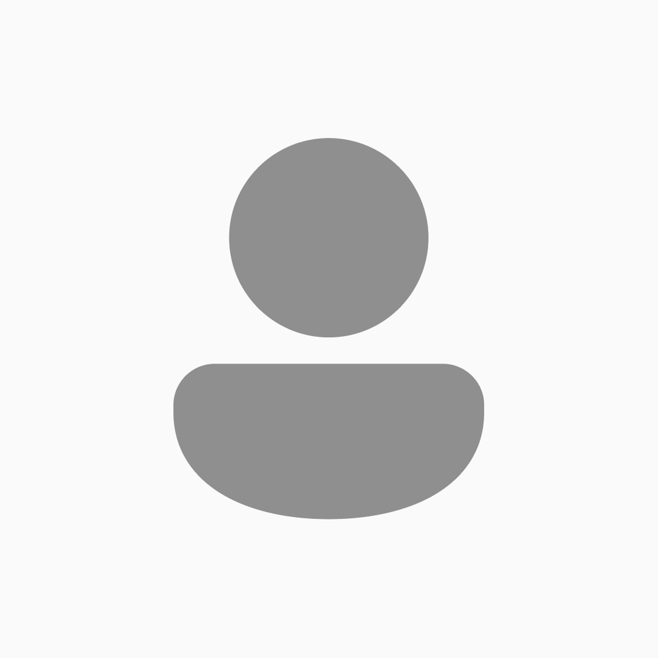 icon-7797704_1280
