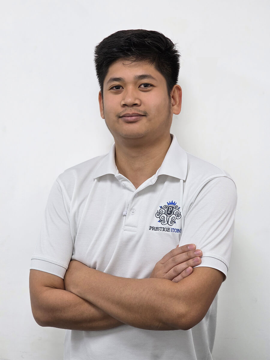 jim kenneth